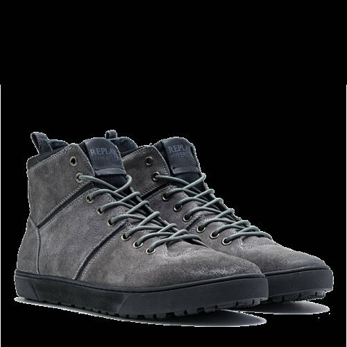 Decathlon Herren GREY Herrenschuhe GREAM mit Hyperflex-Einsätzen Online Decathlon Herren GREY Herrenschuhe GREAM mit Hyperflex-Einsätzen Online