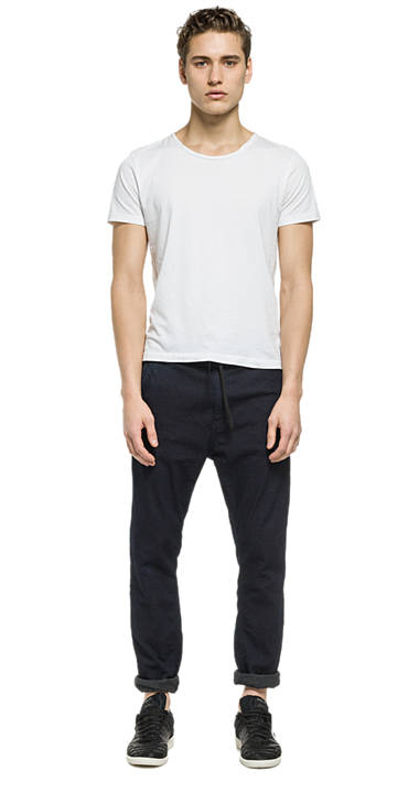 Decathlon Herren DARK BLUE DENIM Hyperfree-Jogging-Jeans Sale Decathlon Herren DARK BLUE DENIM Hyperfree-Jogging-Jeans Sale