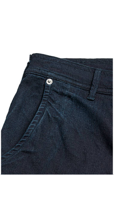 Decathlon Herren DARK BLUE DENIM Hyperfree-Jogging-Jeans Sale Decathlon Herren DARK BLUE DENIM Hyperfree-Jogging-Jeans Sale