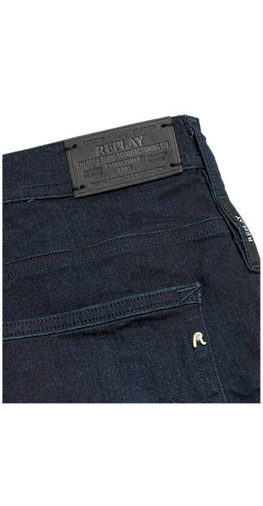 Decathlon Herren DARK BLUE DENIM Hyperfree-Jogging-Jeans Sale Decathlon Herren DARK BLUE DENIM Hyperfree-Jogging-Jeans Sale