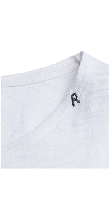 Decathlon Damen OPTICAL WHITE Langärmeliges T-Shirt Sale Decathlon Damen OPTICAL WHITE Langärmeliges T-Shirt Sale