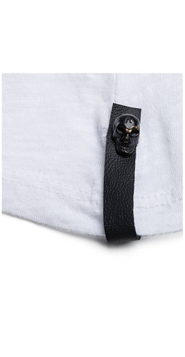 Decathlon Damen OPTICAL WHITE Langärmeliges T-Shirt Sale Decathlon Damen OPTICAL WHITE Langärmeliges T-Shirt Sale