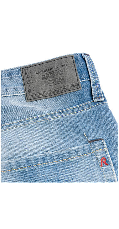 Decathlon Herren LIGHT DENIM Regular Slim-Jeans 99 Waitom neu Decathlon Herren LIGHT DENIM Regular Slim-Jeans 99 Waitom neu
