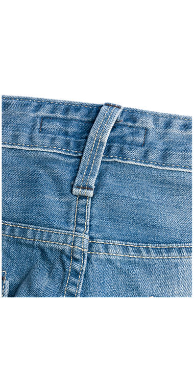 Decathlon Herren LIGHT DENIM Regular Slim-Jeans 99 Waitom neu Decathlon Herren LIGHT DENIM Regular Slim-Jeans 99 Waitom neu