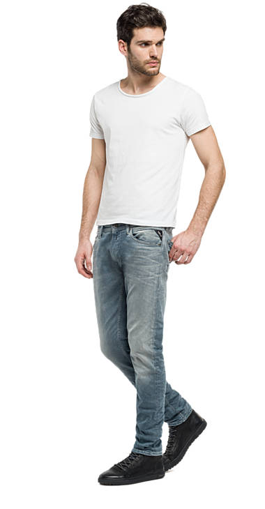 Decathlon Herren LIGHT DENIM Skinny Fit Jeans Jondrill Outlet Decathlon Herren LIGHT DENIM Skinny Fit Jeans Jondrill Outlet