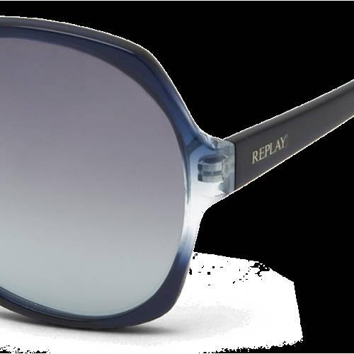 Decathlon Herren GRADIENT BLUE/TURQUOISE LENSES Sonnenbrille für Damen aus Acetat 2017 Decathlon Herren GRADIENT BLUE/TURQUOISE LENSES Sonnenbrille für Damen aus Acetat 2017
