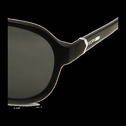 Decathlon Herren MATT BLACK/SMOKE LENSES Tropfenförmige Herren-Sonnenbrille Kaufen Decathlon Herren MATT BLACK/SMOKE LENSES Tropfenförmige Herren-Sonnenbrille Kaufen
