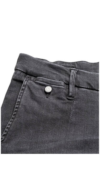 Decathlon Herren GREY Slim Fit Chino Jeans Hyperflex Lehoen Outlet Decathlon Herren GREY Slim Fit Chino Jeans Hyperflex Lehoen Outlet