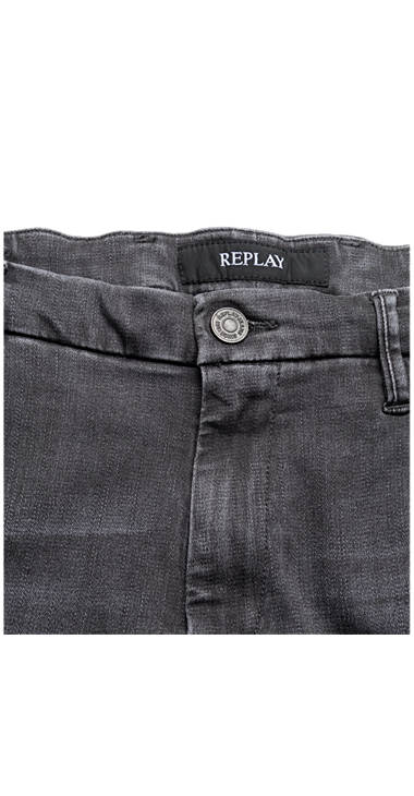 Decathlon Herren GREY Slim Fit Chino Jeans Hyperflex Lehoen Outlet Decathlon Herren GREY Slim Fit Chino Jeans Hyperflex Lehoen Outlet