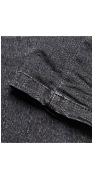 Decathlon Herren GREY Slim Fit Chino Jeans Hyperflex Lehoen Outlet Decathlon Herren GREY Slim Fit Chino Jeans Hyperflex Lehoen Outlet