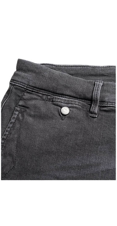 Decathlon Herren GREY Slim Low Crotch Fit Chino Jeans Hyperflex Brerry Billiger Preis Decathlon Herren GREY Slim Low Crotch Fit Chino Jeans Hyperflex Brerry Billiger Preis