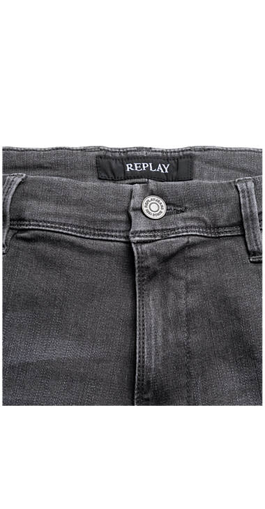 Decathlon Herren GREY Slim Low Crotch Fit Chino Jeans Hyperflex Brerry Billiger Preis Decathlon Herren GREY Slim Low Crotch Fit Chino Jeans Hyperflex Brerry Billiger Preis