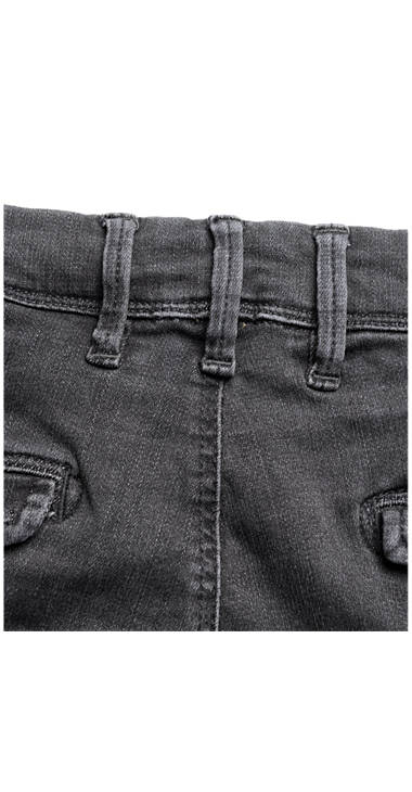 Decathlon Herren GREY Slim Low Crotch Fit Chino Jeans Hyperflex Brerry Billiger Preis Decathlon Herren GREY Slim Low Crotch Fit Chino Jeans Hyperflex Brerry Billiger Preis