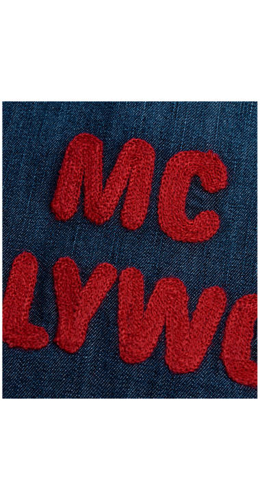 Decathlon Herren INDIGO Hemd aus Blue Denim Online Decathlon Herren INDIGO Hemd aus Blue Denim Online