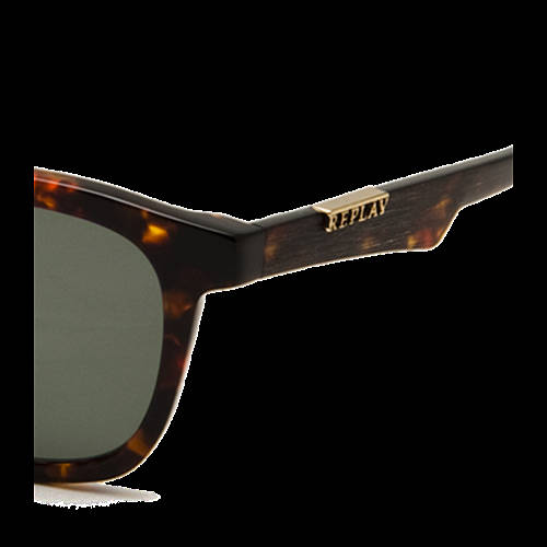 Decathlon Herren HAVANA/GREY-GREEN LENSES Herren-Sonnenbrille mit Acetat-Fassung Online Decathlon Herren HAVANA/GREY-GREEN LENSES Herren-Sonnenbrille mit Acetat-Fassung Online