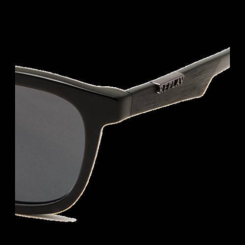 Decathlon Herren HAVANA/GREY-GREEN LENSES Herren-Sonnenbrille mit Acetat-Fassung Online Decathlon Herren HAVANA/GREY-GREEN LENSES Herren-Sonnenbrille mit Acetat-Fassung Online