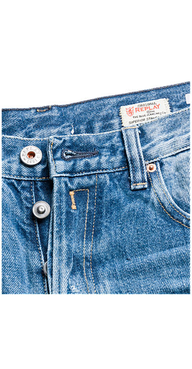 Decathlon Damen LIGHT DENIM Oversize Fit Jeans Marillard Cuffed Billiger Preis Decathlon Damen LIGHT DENIM Oversize Fit Jeans Marillard Cuffed Billiger Preis