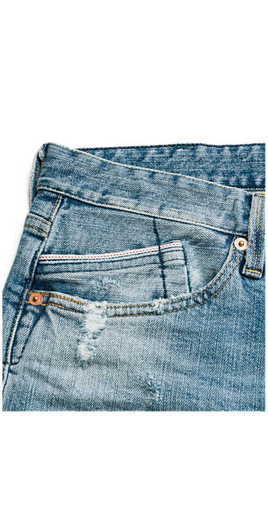 Decathlon Herren LIGHT DENIM Regular Fit Jeans Maestro Waitom 2017 Decathlon Herren LIGHT DENIM Regular Fit Jeans Maestro Waitom 2017