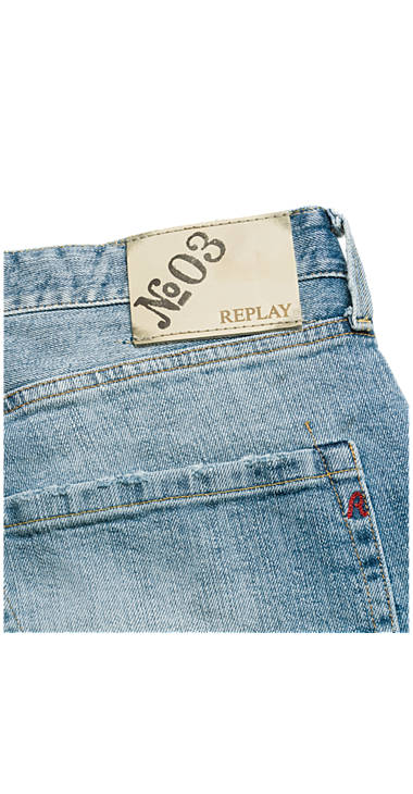 Decathlon Herren LIGHT DENIM Regular Fit Jeans Maestro Waitom 2017 Decathlon Herren LIGHT DENIM Regular Fit Jeans Maestro Waitom 2017