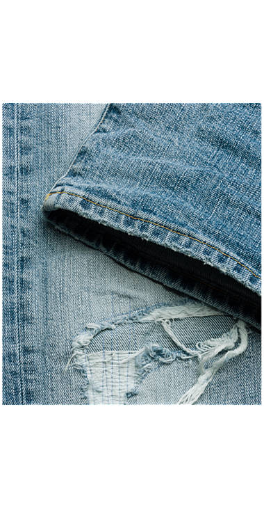 Decathlon Herren LIGHT DENIM Regular Fit Jeans Maestro Waitom 2017 Decathlon Herren LIGHT DENIM Regular Fit Jeans Maestro Waitom 2017