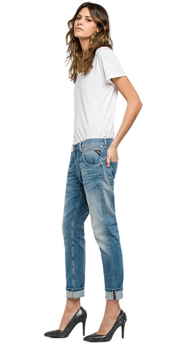 Decathlon Damen LIGHT DENIM Slim Low Croach Fit Jeans Denice New Pocket Outlet Decathlon Damen LIGHT DENIM Slim Low Croach Fit Jeans Denice New Pocket Outlet