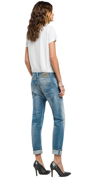 Decathlon Damen LIGHT DENIM Slim Low Croach Fit Jeans Denice New Pocket Outlet Decathlon Damen LIGHT DENIM Slim Low Croach Fit Jeans Denice New Pocket Outlet