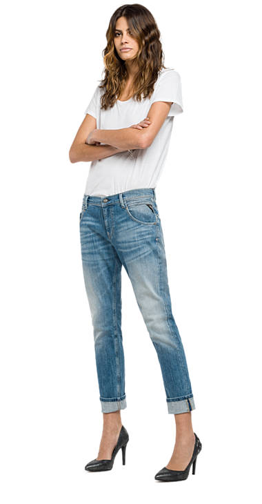 Decathlon Damen LIGHT DENIM Slim Low Croach Fit Jeans Denice New Pocket Outlet Decathlon Damen LIGHT DENIM Slim Low Croach Fit Jeans Denice New Pocket Outlet