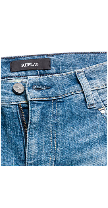 Decathlon Damen LIGHT DENIM Slim Low Croach Fit Jeans Denice New Pocket Outlet Decathlon Damen LIGHT DENIM Slim Low Croach Fit Jeans Denice New Pocket Outlet
