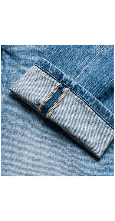 Decathlon Damen LIGHT DENIM Slim Low Croach Fit Jeans Denice New Pocket Outlet Decathlon Damen LIGHT DENIM Slim Low Croach Fit Jeans Denice New Pocket Outlet