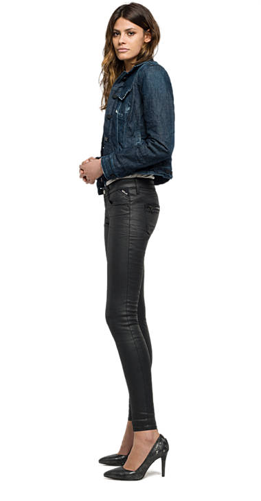 Decathlon Herren MANCA FOTO Gepolstert Thindown Jacke aus Denim Online Decathlon Herren MANCA FOTO Gepolstert Thindown Jacke aus Denim Online