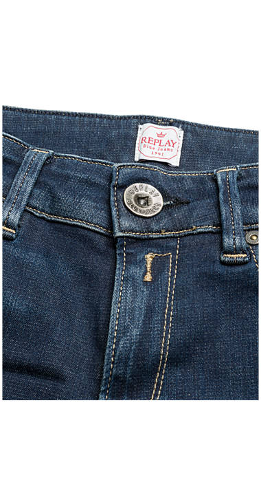 Decathlon Damen MEDIUM DARK Hyperflex Luz Skinny-Jeans Billiger Preis Decathlon Damen MEDIUM DARK Hyperflex Luz Skinny-Jeans Billiger Preis