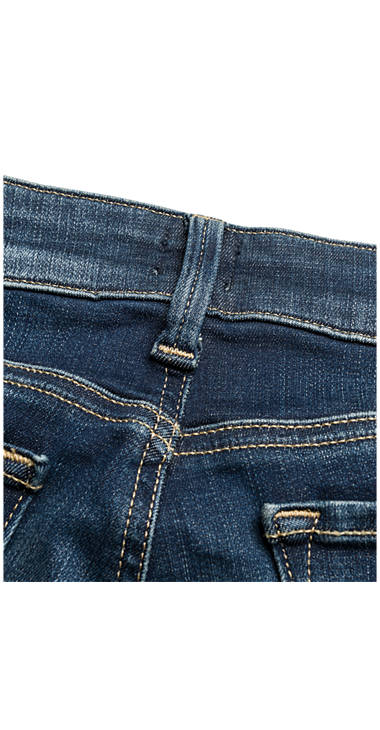 Decathlon Damen MEDIUM DARK Hyperflex Luz Skinny-Jeans Billiger Preis Decathlon Damen MEDIUM DARK Hyperflex Luz Skinny-Jeans Billiger Preis