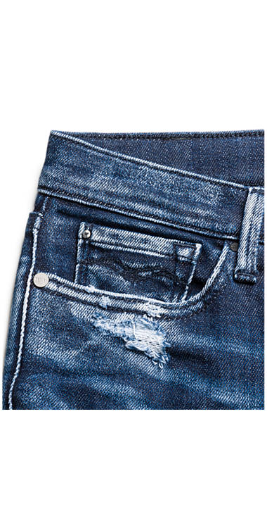 Decathlon Damen MEDIUM DARK Jeggings Joi Online Decathlon Damen MEDIUM DARK Jeggings Joi Online