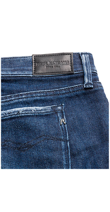 Decathlon Damen MEDIUM DARK Jeggings Joi Online Decathlon Damen MEDIUM DARK Jeggings Joi Online