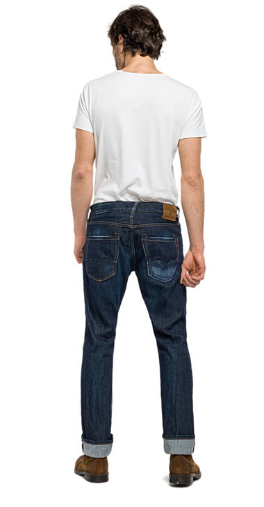 Decathlon Herren MEDIUM DARK Regular Fit Jeans Waitom Germany Decathlon Herren MEDIUM DARK Regular Fit Jeans Waitom Germany