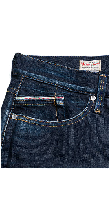 Decathlon Herren MEDIUM DARK Regular Fit Jeans Waitom Germany Decathlon Herren MEDIUM DARK Regular Fit Jeans Waitom Germany