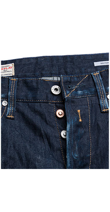 Decathlon Herren MEDIUM DARK Regular Fit Jeans Waitom Germany Decathlon Herren MEDIUM DARK Regular Fit Jeans Waitom Germany