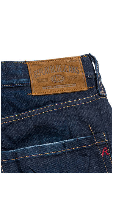 Decathlon Herren MEDIUM DARK Regular Fit Jeans Waitom Germany Decathlon Herren MEDIUM DARK Regular Fit Jeans Waitom Germany