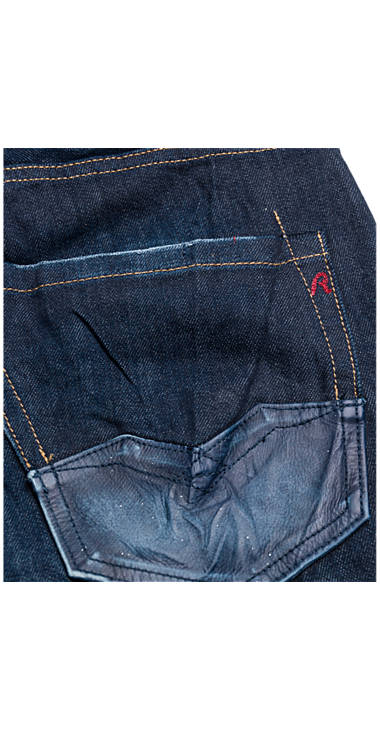 Decathlon Herren MEDIUM DARK Regular Fit Jeans Waitom Germany Decathlon Herren MEDIUM DARK Regular Fit Jeans Waitom Germany