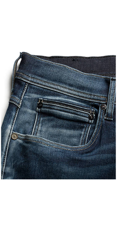 Decathlon Herren MEDIUM DARK Slim Fit Jeans Hyperflex Ronas Billiger Preis Decathlon Herren MEDIUM DARK Slim Fit Jeans Hyperflex Ronas Billiger Preis