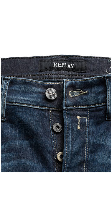 Decathlon Herren MEDIUM DARK Slim Fit Jeans Hyperflex Ronas Billiger Preis Decathlon Herren MEDIUM DARK Slim Fit Jeans Hyperflex Ronas Billiger Preis