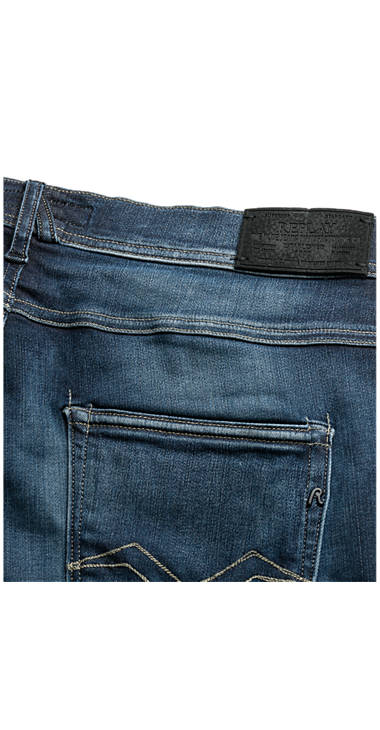 Decathlon Herren MEDIUM DARK Slim Fit Jeans Hyperflex Ronas Billiger Preis Decathlon Herren MEDIUM DARK Slim Fit Jeans Hyperflex Ronas Billiger Preis