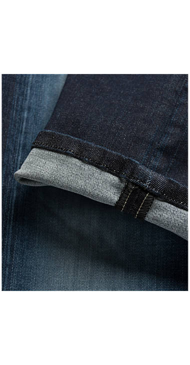 Decathlon Herren MEDIUM DARK Slim Fit Jeans Hyperflex Ronas Billiger Preis Decathlon Herren MEDIUM DARK Slim Fit Jeans Hyperflex Ronas Billiger Preis