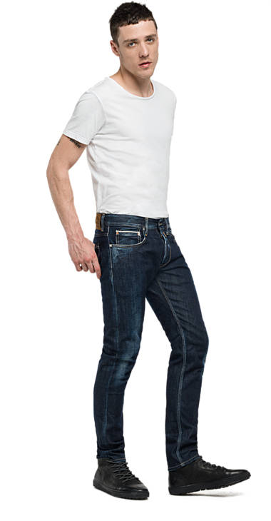 Decathlon Herren MEDIUM DARK Slim Fit Jeans Ronas Germany Decathlon Herren MEDIUM DARK Slim Fit Jeans Ronas Germany