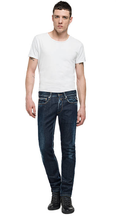 Decathlon Herren MEDIUM DARK Slim Fit Jeans Ronas Germany Decathlon Herren MEDIUM DARK Slim Fit Jeans Ronas Germany