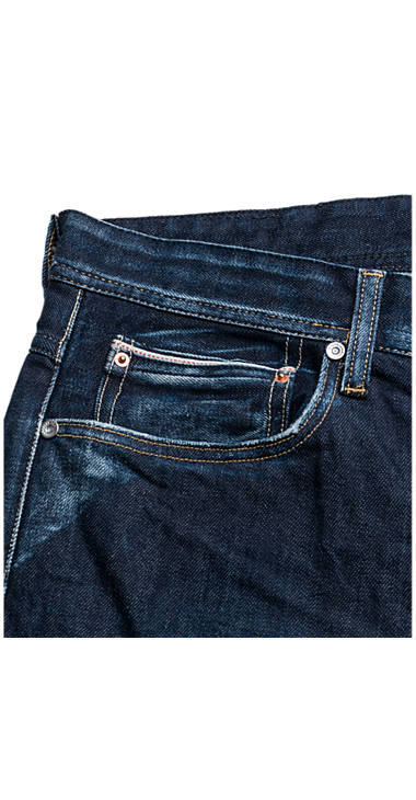 Decathlon Herren MEDIUM DARK Slim Fit Jeans Ronas Germany Decathlon Herren MEDIUM DARK Slim Fit Jeans Ronas Germany