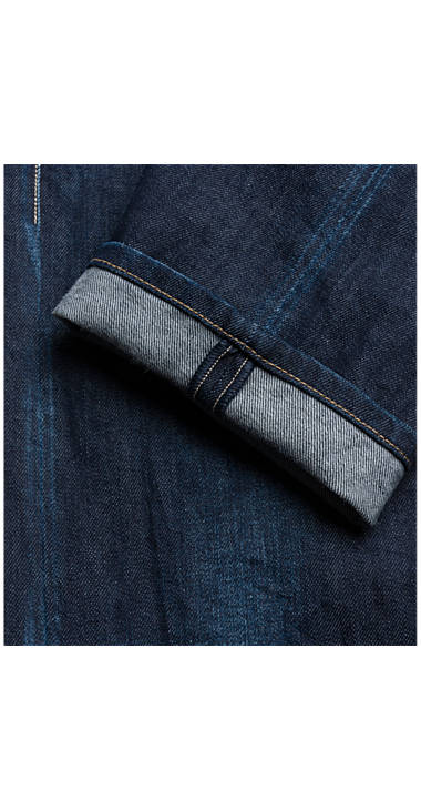 Decathlon Herren MEDIUM DARK Slim Fit Jeans Ronas Germany Decathlon Herren MEDIUM DARK Slim Fit Jeans Ronas Germany