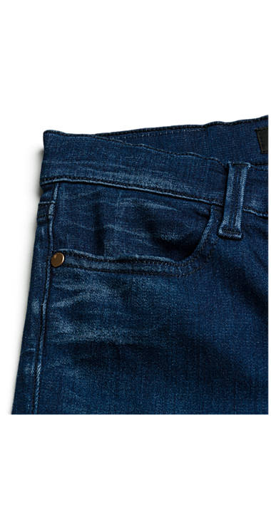 Decathlon Damen MEDIUM DARK Super high waist Skinny Fit Jeans Touch Billiger Preis Decathlon Damen MEDIUM DARK Super high waist Skinny Fit Jeans Touch Billiger Preis
