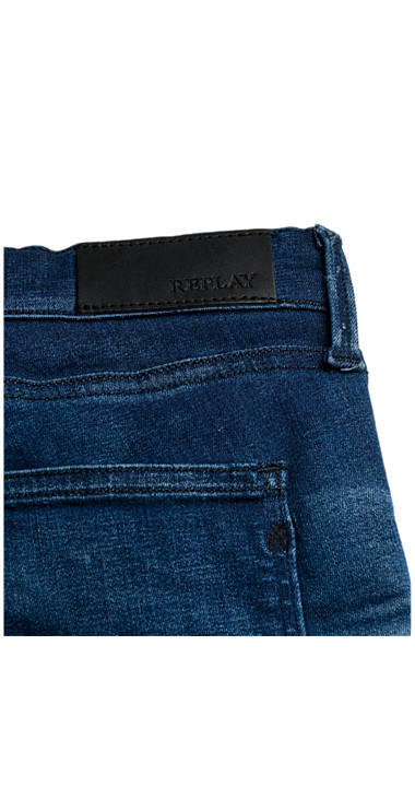 Decathlon Damen MEDIUM DARK Super high waist Skinny Fit Jeans Touch Billiger Preis Decathlon Damen MEDIUM DARK Super high waist Skinny Fit Jeans Touch Billiger Preis
