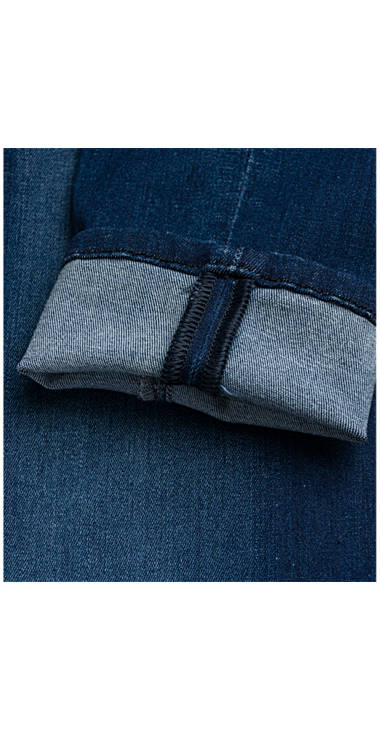Decathlon Damen MEDIUM DARK Super high waist Skinny Fit Jeans Touch Billiger Preis Decathlon Damen MEDIUM DARK Super high waist Skinny Fit Jeans Touch Billiger Preis